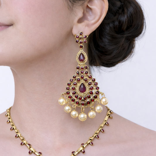 Horizon South Indian